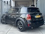 MINI Countryman Mini 1.5 Cooper Chili | CRUISE CONTROL | CLIMATE CONTROL | STOELVERWARMING | LMV 18'' | PDC | KEYLESS | LED | BLUETOOTH