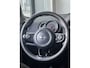 MINI Countryman Mini 1.5 Cooper Chili | CRUISE CONTROL | CLIMATE CONTROL | STOELVERWARMING | LMV 18'' | PDC | KEYLESS | LED | BLUETOOTH