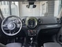 MINI Countryman Mini 1.5 Cooper Chili | CRUISE CONTROL | CLIMATE CONTROL | STOELVERWARMING | LMV 18'' | PDC | KEYLESS | LED | BLUETOOTH