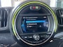MINI Countryman Mini 1.5 Cooper Chili | CRUISE CONTROL | CLIMATE CONTROL | STOELVERWARMING | LMV 18'' | PDC | KEYLESS | LED | BLUETOOTH