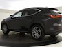 Lexus NX 450h+ AWD Plug in Hybrid | Luxury Line | Trekhaak 1500kg