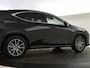 Lexus NX 450h+ AWD Plug in Hybrid | Luxury Line | Trekhaak 1500kg