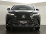 Lexus NX 450h+ AWD Plug in Hybrid | Luxury Line | Trekhaak 1500kg