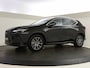 Lexus NX 450h+ AWD Plug in Hybrid | Luxury Line | Trekhaak 1500kg