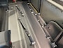 Peugeot Boxer L3H2 Groepsvervoer Rolstoelbus (airco)