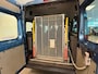Peugeot Boxer L3H2 Groepsvervoer Rolstoelbus (airco)
