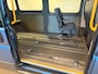 Peugeot Boxer L3H2 Groepsvervoer Rolstoelbus (airco)