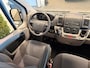 Peugeot Boxer L3H2 Groepsvervoer Rolstoelbus (airco)