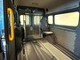 Peugeot Boxer L3H2 Groepsvervoer Rolstoelbus (airco)