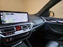BMW X3 XDrive30e High Executive M-Sport *facelift* BJ 2021