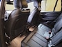 BMW X3 XDrive30e High Executive M-Sport *facelift* BJ 2021