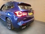 BMW X3 XDrive30e High Executive M-Sport *facelift* BJ 2021