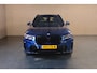 BMW X3 XDrive30e High Executive M-Sport *facelift* BJ 2021