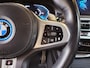 BMW X3 XDrive30e High Executive M-Sport *facelift* BJ 2021