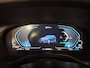 BMW X3 XDrive30e High Executive M-Sport *facelift* BJ 2021