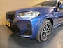 BMW X3 XDrive30e High Executive M-Sport *facelift* BJ 2021