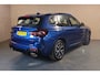BMW X3 XDrive30e High Executive M-Sport *facelift* BJ 2021