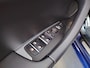 BMW X3 XDrive30e High Executive M-Sport *facelift* BJ 2021