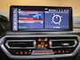 BMW X3 XDrive30e High Executive M-Sport *facelift* BJ 2021