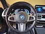 BMW X3 XDrive30e High Executive M-Sport *facelift* BJ 2021