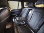 BMW X3 XDrive30e High Executive M-Sport *facelift* BJ 2021