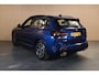 BMW X3 XDrive30e High Executive M-Sport *facelift* BJ 2021