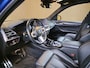 BMW X3 XDrive30e High Executive M-Sport *facelift* BJ 2021