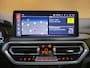 BMW X3 XDrive30e High Executive M-Sport *facelift* BJ 2021