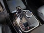 BMW X3 XDrive30e High Executive M-Sport *facelift* BJ 2021