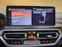 BMW X3 XDrive30e High Executive M-Sport *facelift* BJ 2021