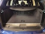 BMW X3 XDrive30e High Executive M-Sport *facelift* BJ 2021