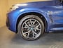 BMW X3 XDrive30e High Executive M-Sport *facelift* BJ 2021
