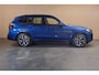 BMW X3 XDrive30e High Executive M-Sport *facelift* BJ 2021