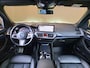 BMW X3 XDrive30e High Executive M-Sport *facelift* BJ 2021