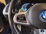 BMW X3 XDrive30e High Executive M-Sport *facelift* BJ 2021