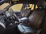 BMW X3 XDrive30e High Executive M-Sport *facelift* BJ 2021