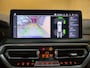 BMW X3 XDrive30e High Executive M-Sport *facelift* BJ 2021