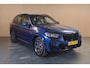 BMW X3 XDrive30e High Executive M-Sport *facelift* BJ 2021