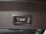 BMW X3 XDrive30e High Executive M-Sport *facelift* BJ 2021
