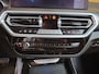 BMW X3 XDrive30e High Executive M-Sport *facelift* BJ 2021