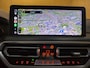 BMW X3 XDrive30e High Executive M-Sport *facelift* BJ 2021