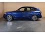 BMW X3 XDrive30e High Executive M-Sport *facelift* BJ 2021