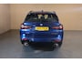 BMW X3 XDrive30e High Executive M-Sport *facelift* BJ 2021