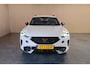 CUPRA Formentor 1.4 e-Hybrid VZ Performance