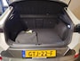 CUPRA Formentor 1.4 e-Hybrid VZ Performance