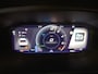 CUPRA Formentor 1.4 e-Hybrid VZ Performance