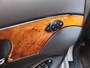 Mercedes-Benz E-klasse 200 CDI Classic