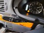 Mercedes-Benz E-klasse 200 CDI Classic