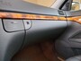 Mercedes-Benz E-klasse 200 CDI Classic