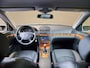 Mercedes-Benz E-klasse 200 CDI Classic
